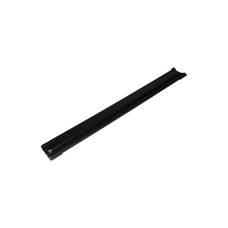 Protege couteaux pour Taille-Haie BOSCH OUTILLAGES - 2605411152