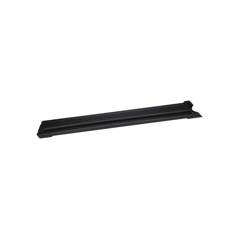 Protege couteaux pour Taille-Haie BOSCH OUTILLAGES - 2605411154