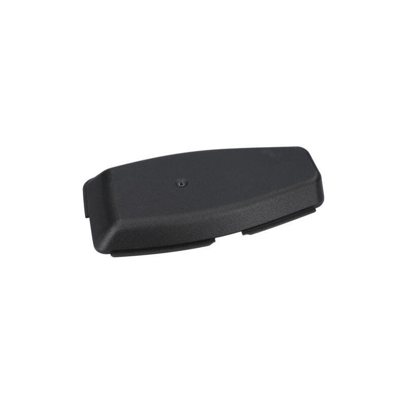 Couvercle dengrenage pour Taille-Haie BOSCH OUTILLAGES - 2605808086