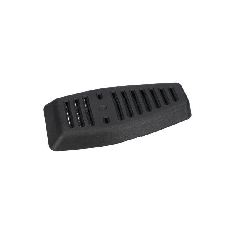 Couvercle pour Taille-Haie BOSCH OUTILLAGES - 2605808938