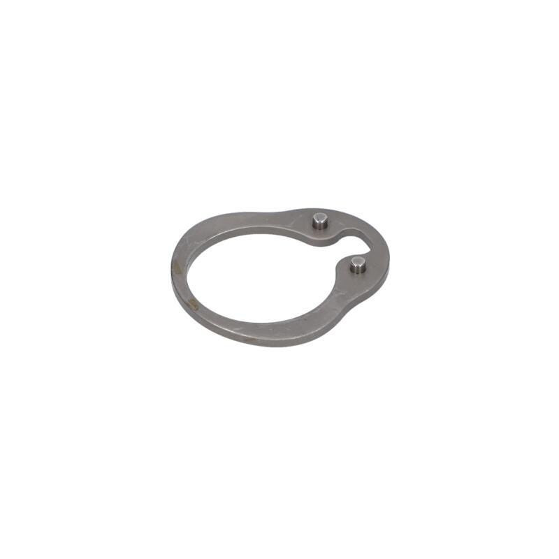 Bague de calage pour Taille-Haie BOSCH OUTILLAGES - 2606440043
