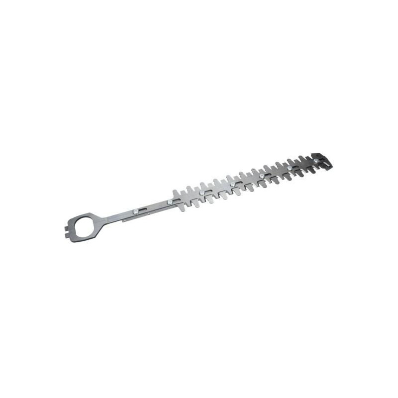Jeu de couteaux pour Taille-Haie BOSCH OUTILLAGES - 2607009909