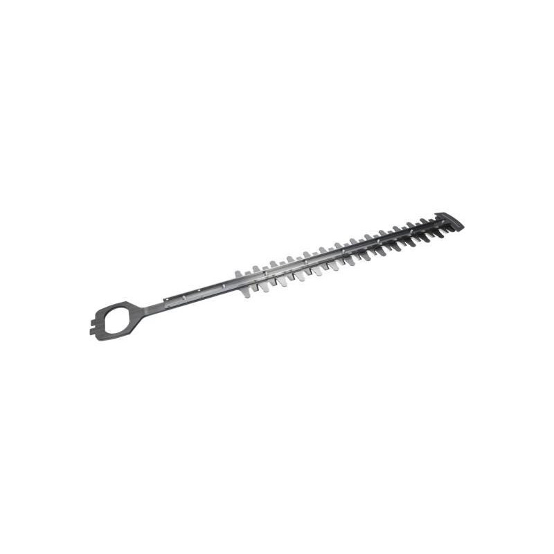 Jeu de couteaux pour Taille-Haie BOSCH OUTILLAGES - 2607009910