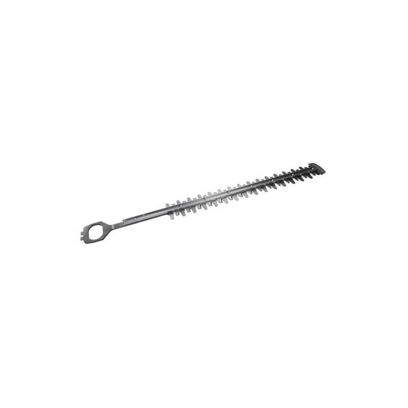 Jeu de couteaux pour Taille-Haie BOSCH OUTILLAGES - 2607009911