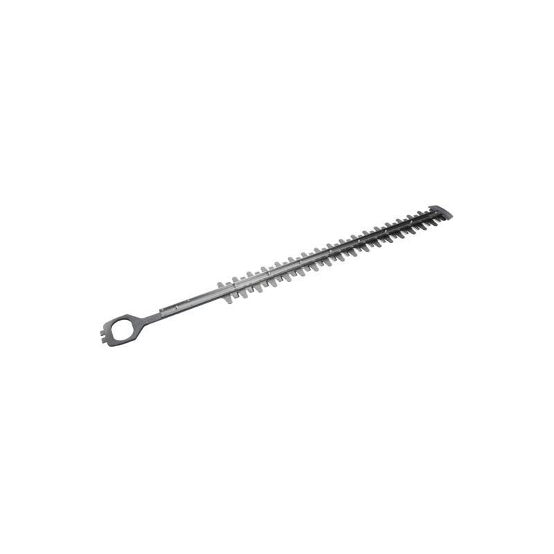 Jeu de couteaux pour Taille-Haie BOSCH OUTILLAGES - 2607009912