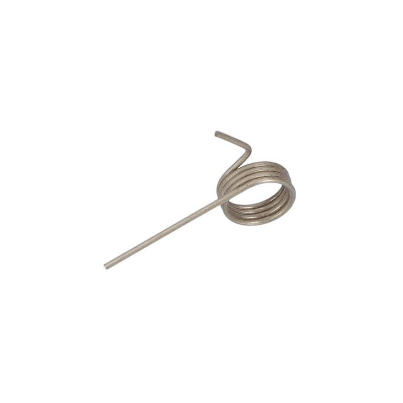 Ressort de torsion pour Taille-Haie BOSCH OUTILLAGES - 2609002391
