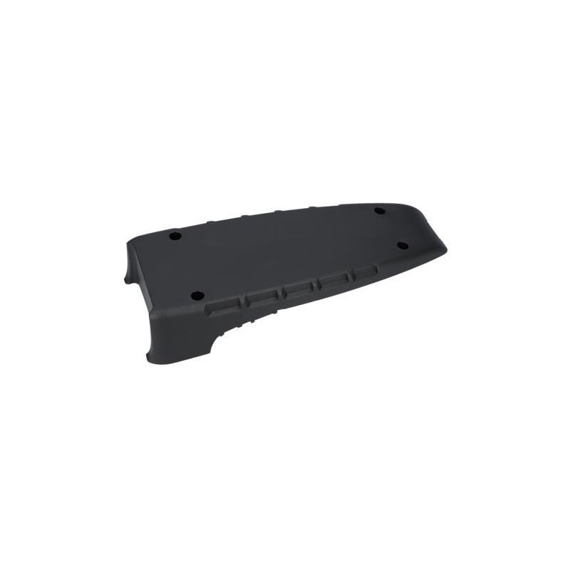 Couvercle pour Taille-Haie BOSCH OUTILLAGES - 2609003019