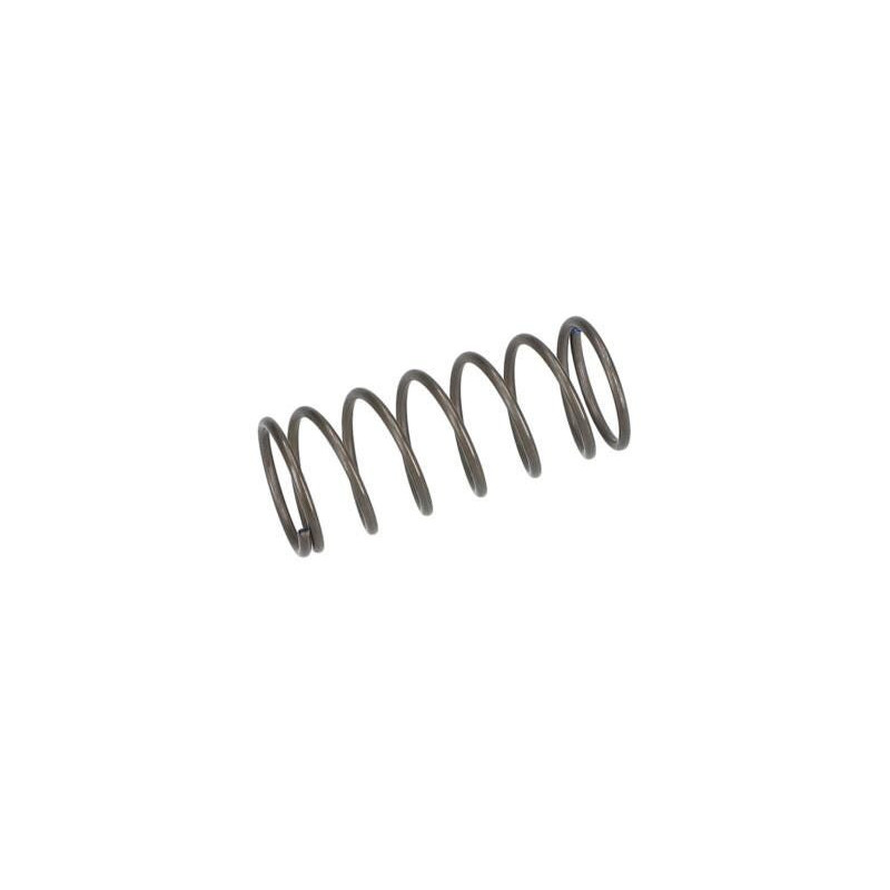Ressort de compression pour Taille-Haie BOSCH OUTILLAGES - 2609003057
