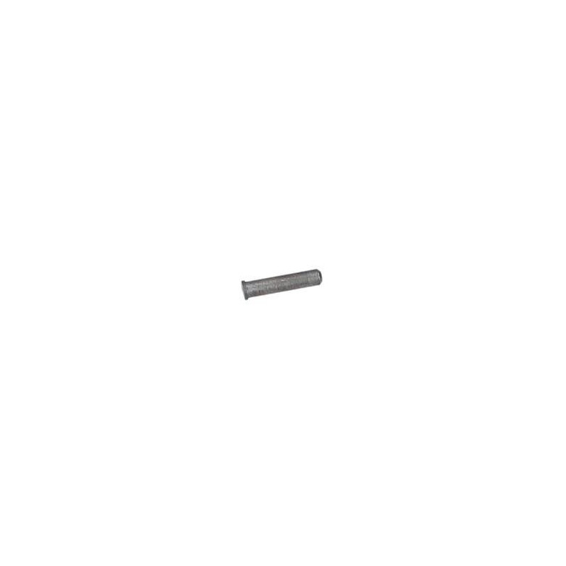 Boulon pour Taille-Haie BOSCH OUTILLAGES - 2609003105