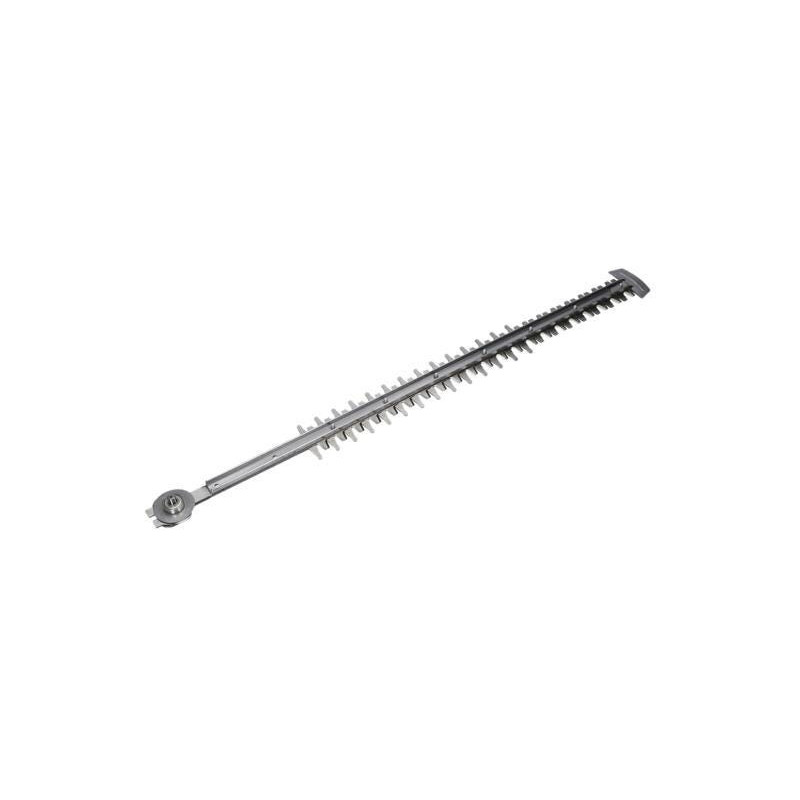 Lame pour Taille-Haie BOSCH OUTILLAGES - 2609003308