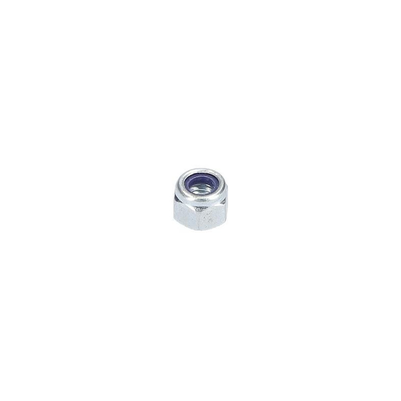 Écrou hex pour Taille-Haie BOSCH OUTILLAGES - 2609003491