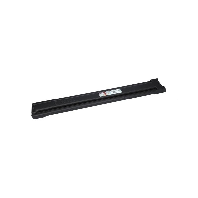 Protege couteaux pour Taille-Haie BOSCH OUTILLAGES - 2609003689