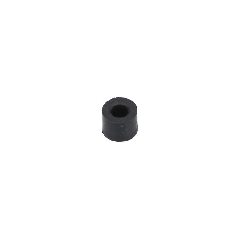 Bague darrêt caoutchouc pour Taille-Haie BOSCH OUTILLAGES - 2609003976