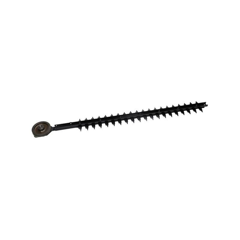 Lame pour Taille-Haie BOSCH OUTILLAGES - 2609004701