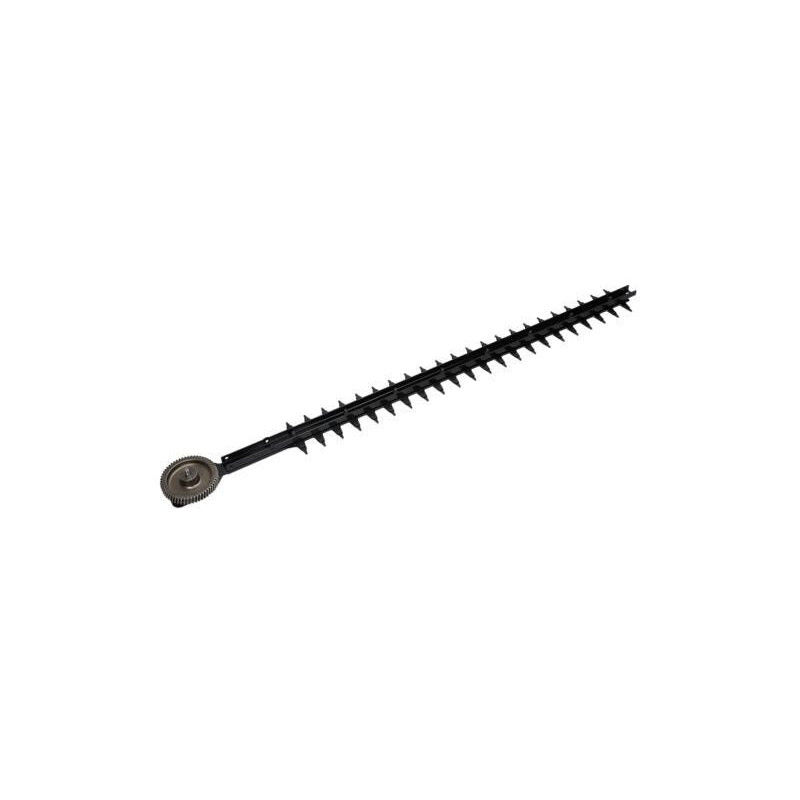 Lame pour Taille-Haie BOSCH OUTILLAGES - 2609004702