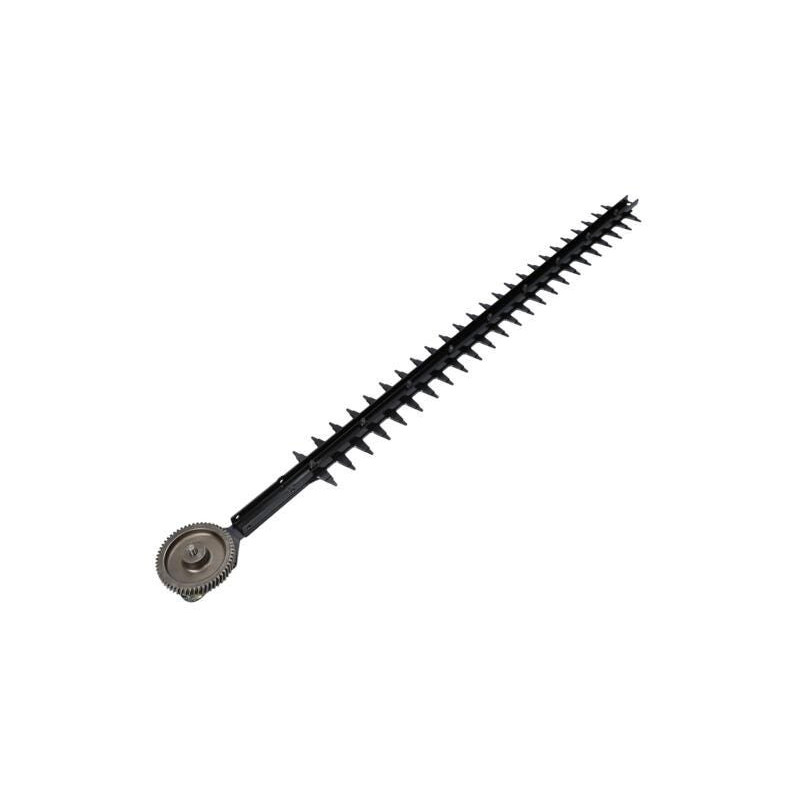 Lame pour Taille-Haie BOSCH OUTILLAGES - 2609004703