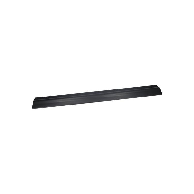 Protege couteaux pour Taille-Haie BOSCH OUTILLAGES - 2609004761