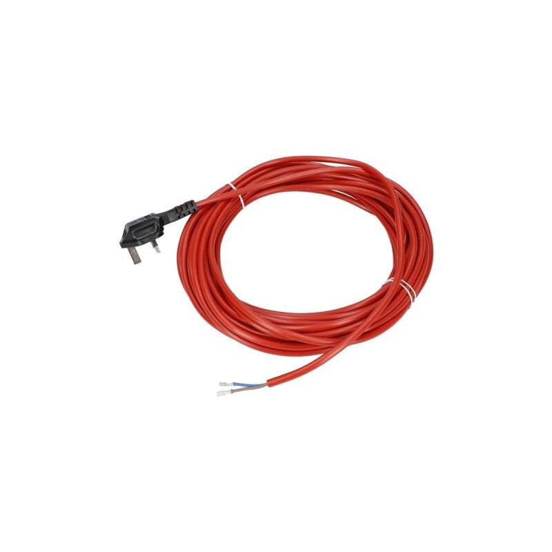 Câble d\'alimentation pour Taille-Haie BOSCH OUTILLAGES - 2609005274