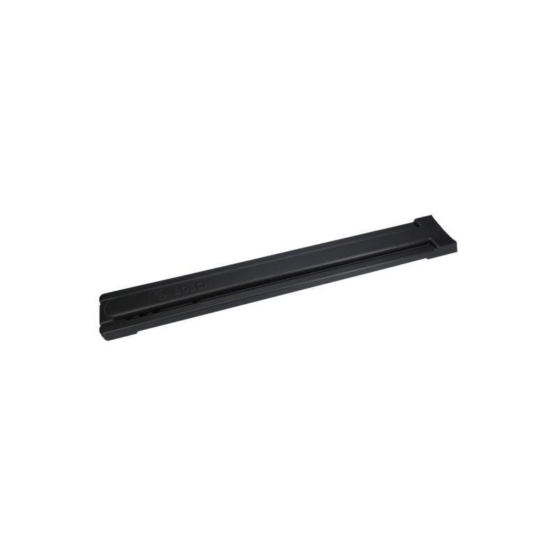 Protege couteaux pour Taille-Haie BOSCH OUTILLAGES - 2609005512