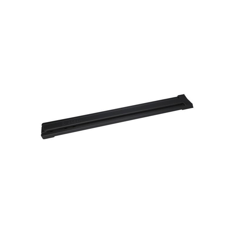 Protege couteaux pour Taille-Haie BOSCH OUTILLAGES - 2609005514