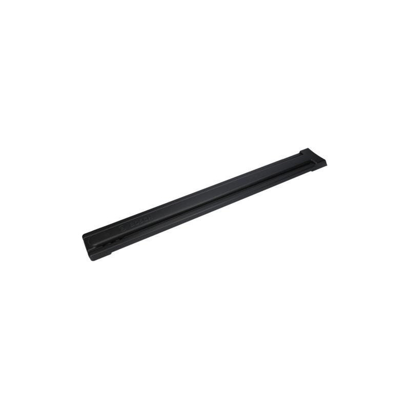 Protege couteaux pour Taille-Haie BOSCH OUTILLAGES - 2609005517