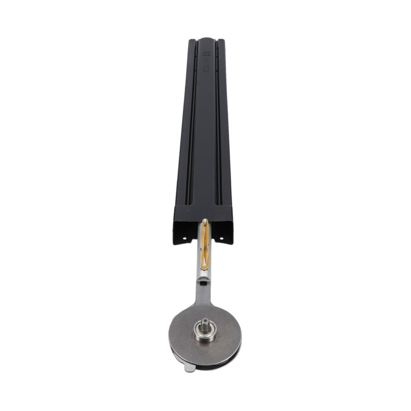 Lame pour Taille-Haie BOSCH OUTILLAGES - 2609005911