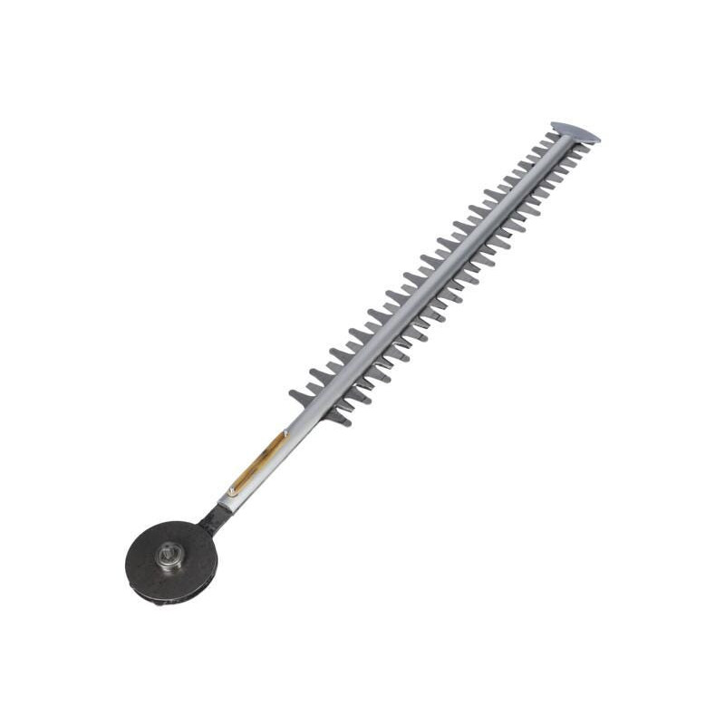 Lame pour Taille-Haie BOSCH OUTILLAGES - 2609005912
