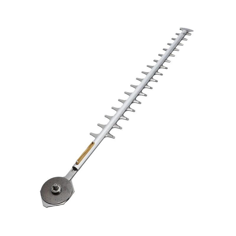 Lame pour Taille-Haie BOSCH OUTILLAGES - 2609005915