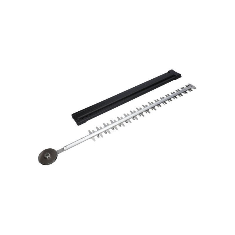 Lame pour Taille-Haie BOSCH OUTILLAGES - 2609005916