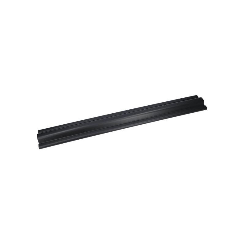 Protege couteaux pour Taille-Haie BOSCH OUTILLAGES - 2609006163