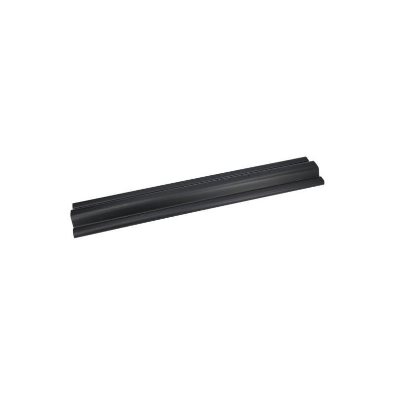 Protege couteaux pour Taille-Haie BOSCH OUTILLAGES - 2609006353