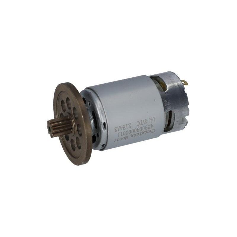 Moteur à courant continu pour Taille-Haie BOSCH OUTILLAGES - 2609006402