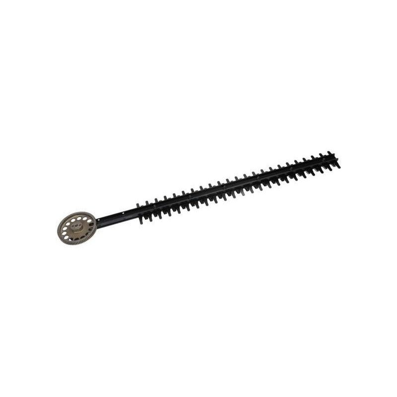 Jeu de couteaux pour Taille-Haie BOSCH OUTILLAGES - 2609006403
