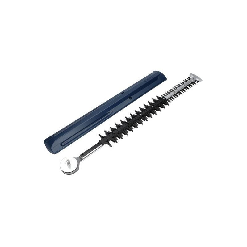 Couteau pour Taille-Haie BOSCH OUTILLAGES - F016104867