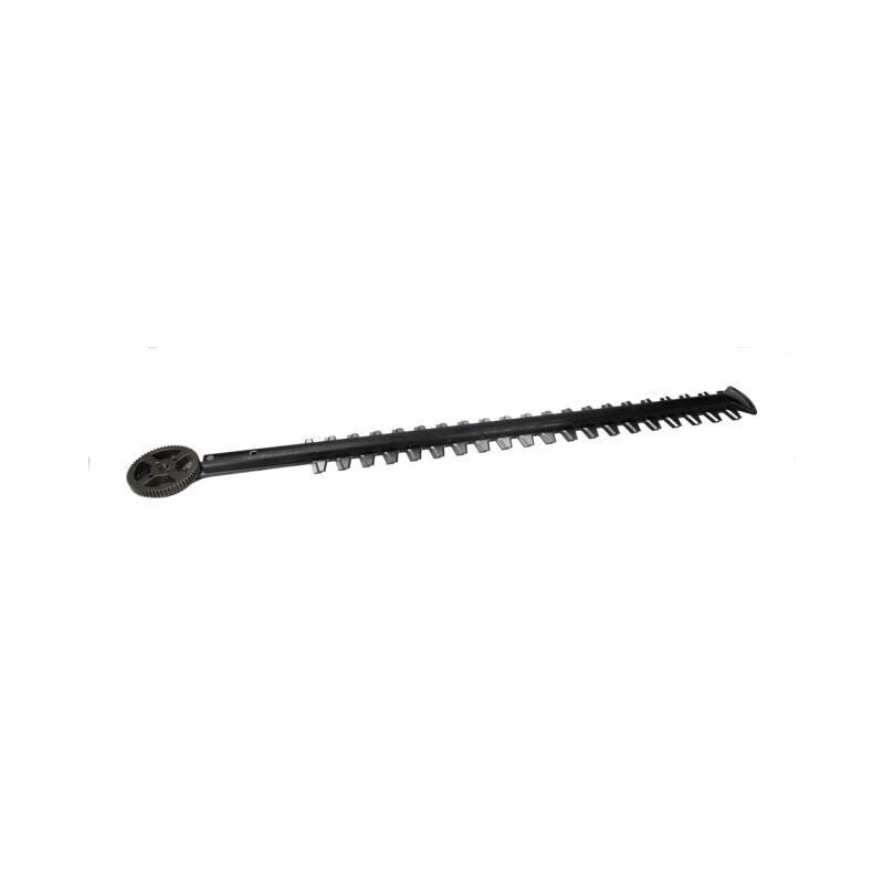 Lame pour Taille-Haie BOSCH OUTILLAGES - F016F05233