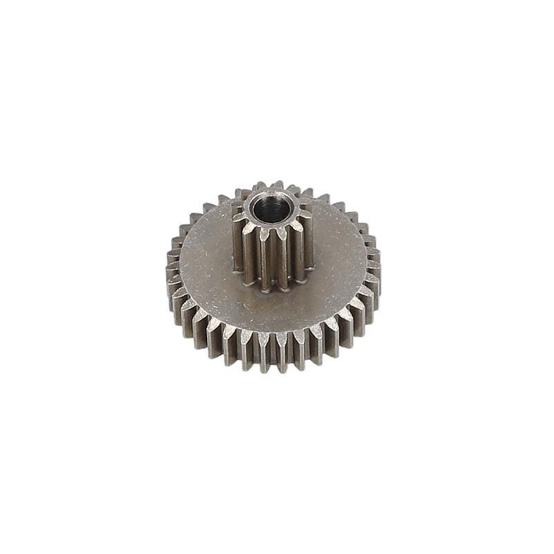 Engrenage pour Taille-Haie BOSCH OUTILLAGES - F016F05246