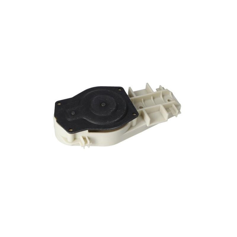 Boîtier dengrenage pour Taille-Haie BOSCH OUTILLAGES - F016F05250