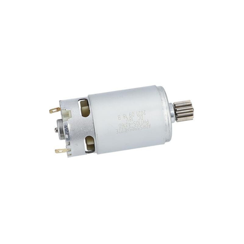 Moteur pour Taille-Haie BOSCH OUTILLAGES - F016F05252