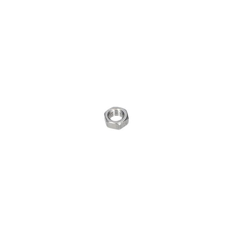 Écrou pour Taille-Haie BOSCH OUTILLAGES - F016L76408
