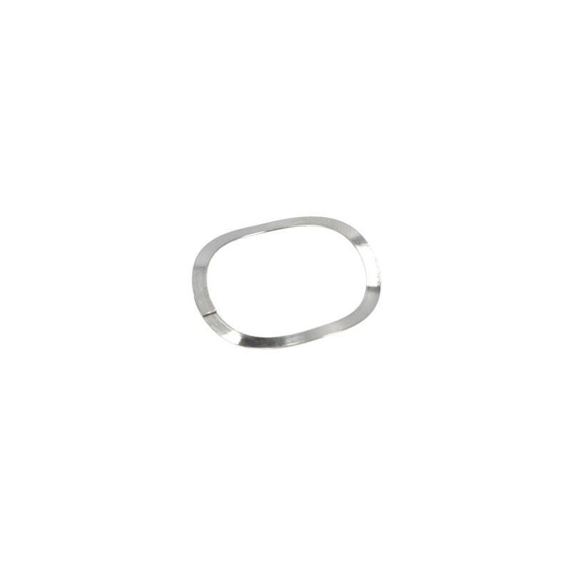 Ressort ondulé pour Taille-Haie BOSCH OUTILLAGES - 1600A019UW