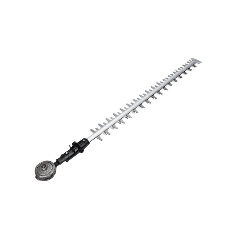 Jeu de couteaux pour Taille-Haie BOSCH OUTILLAGES - 1600A01A7K