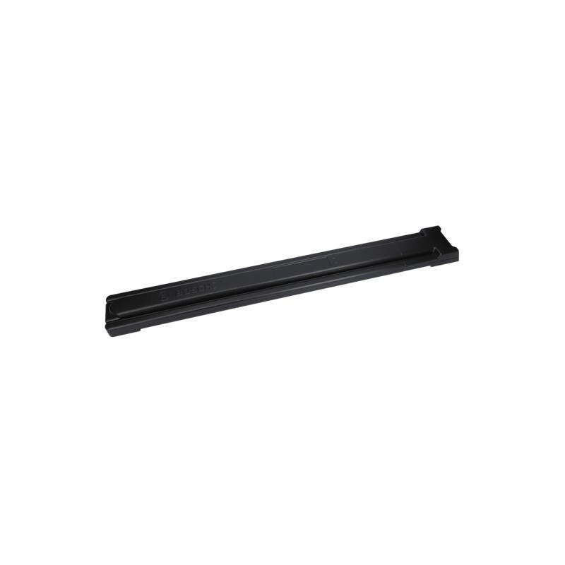 Protege couteaux pour Taille-Haie BOSCH OUTILLAGES - 1600A02474