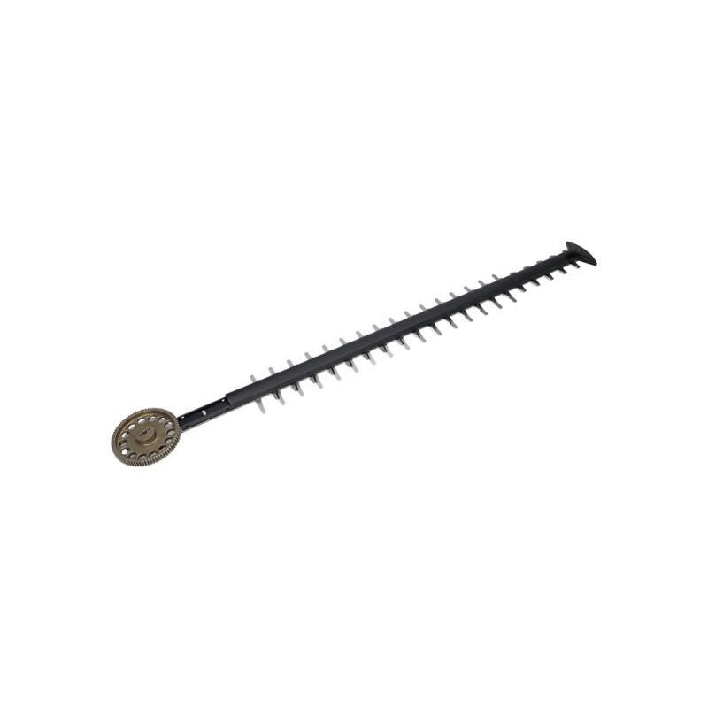 Jeu de couteaux pour Taille-Haie BOSCH OUTILLAGES - 1600A021N3