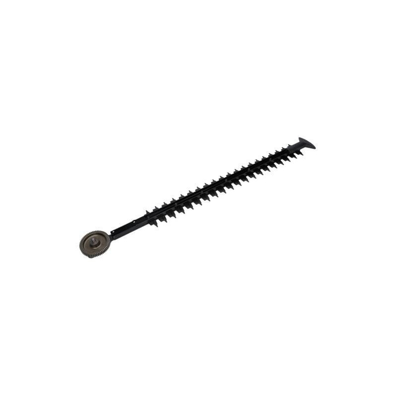 Lame pour Taille-Haie BOSCH OUTILLAGES - 1607000EF1