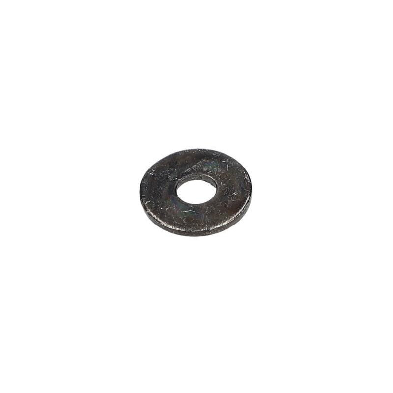 Rondelle pour Ponceuse vibrante BOSCH OUTILLAGES - 1609B00662