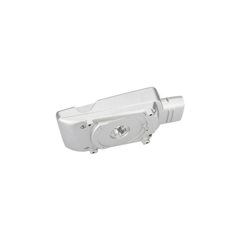 Capot daspiration pour Ponceuse vibrante BOSCH OUTILLAGES - 2600282017