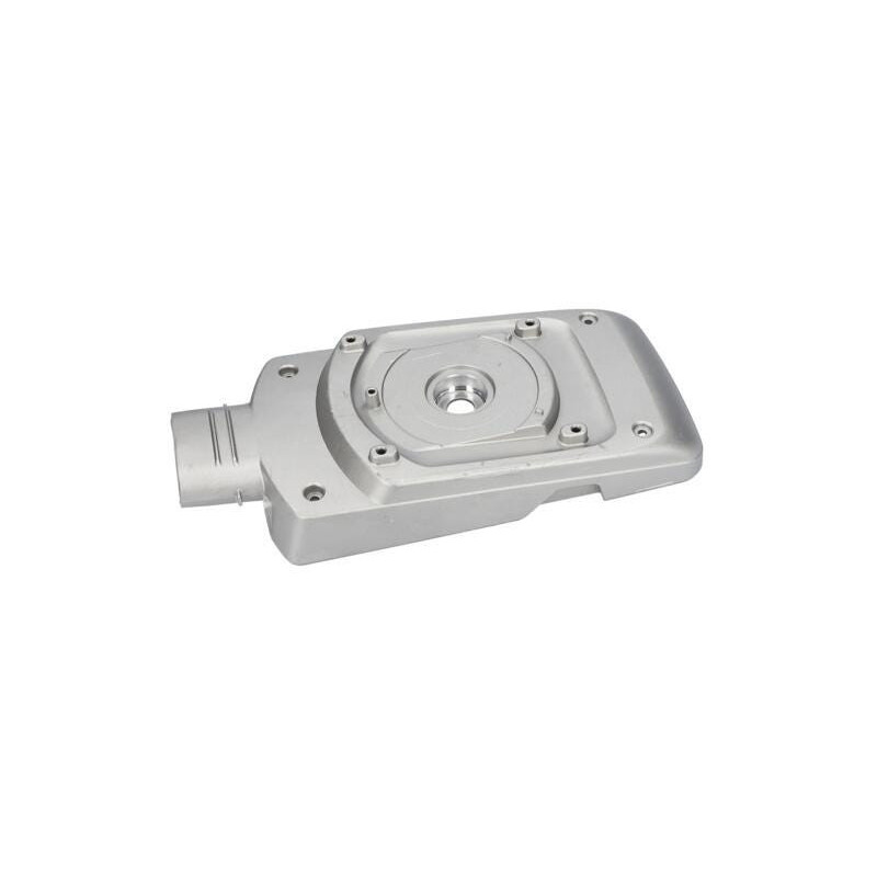 Capot daspiration pour Ponceuse vibrante BOSCH OUTILLAGES - 2600282018