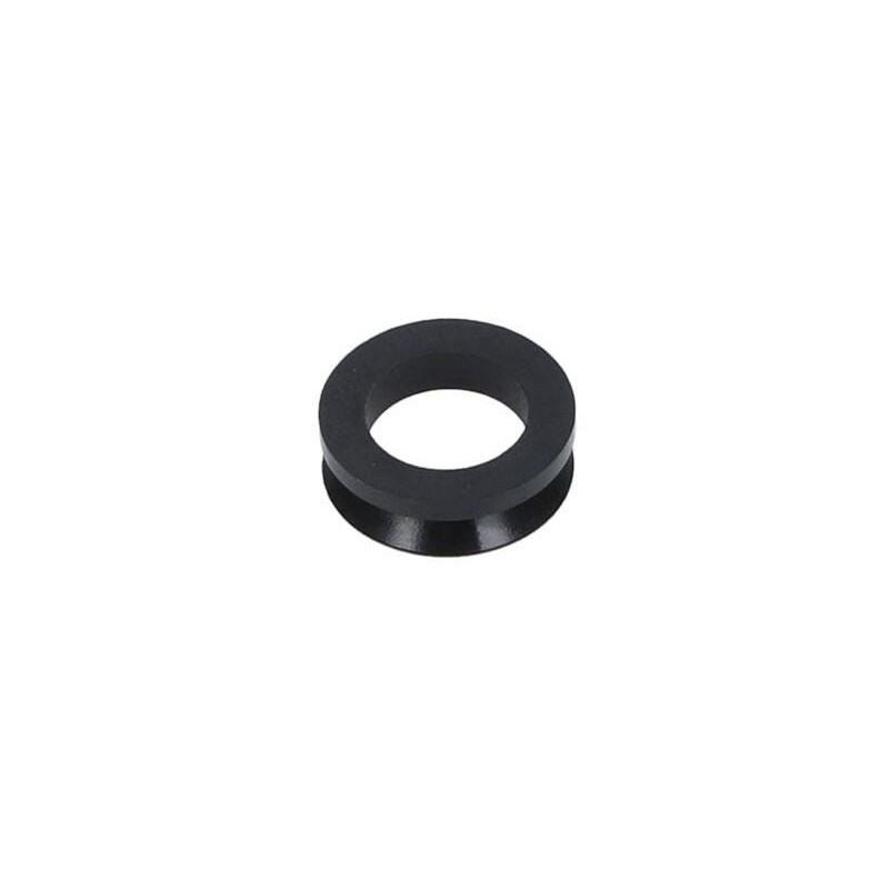 Bague v pour Ponceuse vibrante BOSCH OUTILLAGES - 2600290030