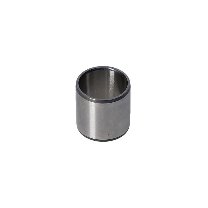 Bague intérieure pour Ponceuse vibrante BOSCH OUTILLAGES - 2600400035