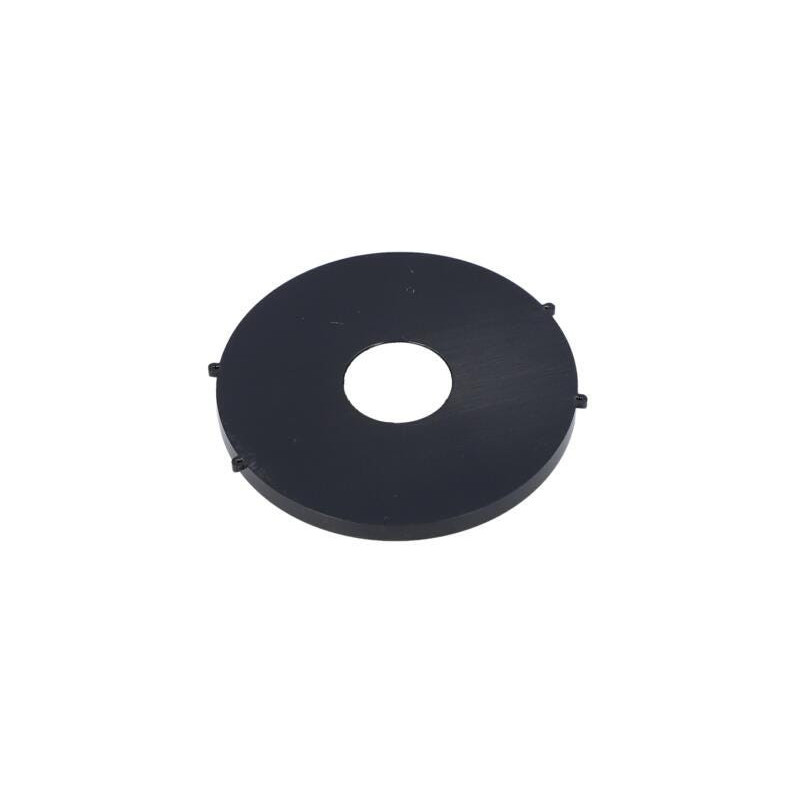 Couvercle d\'étanchéité pour Ponceuse vibrante BOSCH OUTILLAGES - 2600500019